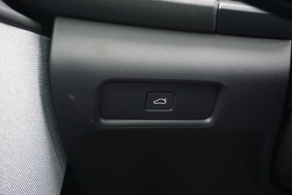 2024 Polestar 2 Long Range Dual Motor