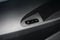 2024 Polestar 2 Long Range Dual Motor