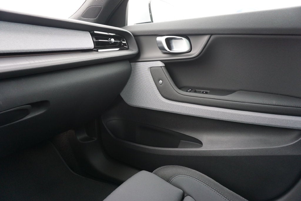 2024 Polestar 2 Long Range Dual Motor