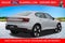 2024 Polestar 2 Long Range Dual Motor
