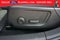2024 Polestar 2 Long Range Dual Motor PILOT PACKAGE BLIS NAVIGATION