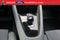 2024 Polestar 2 Long Range Dual Motor AWD Navigation Heated Seats