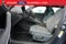 2024 Polestar 2 Long Range Dual Motor AWD Navigation Heated Seats