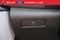 2024 Polestar 2 Long Range Dual Motor AWD Navigation Heated Seats