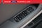 2024 Polestar 2 Long Range Dual Motor AWD Navigation Heated Seats