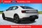 2024 Polestar 2 Long Range Dual Motor