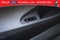 2024 Polestar 2 Long Range Dual Motor AWD Plus 360 Camera Nav Panoramic Roof
