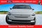 2024 Polestar 2 Long Range Dual Motor AWD Plus 360 Camera Nav Panoramic Roof