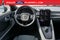 2024 Polestar 2 Long Range Dual Motor AWD Heated Leather Navigation 19" Wheels