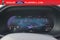 2024 Polestar 2 Long Range Dual Motor AWD Heated Leather Navigation 19" Wheels