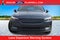 2024 Polestar 2 Long Range Dual Motor AWD Heated Leather Navigation 19" Wheels
