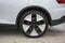 2024 Polestar 2 Long Range Dual Motor
