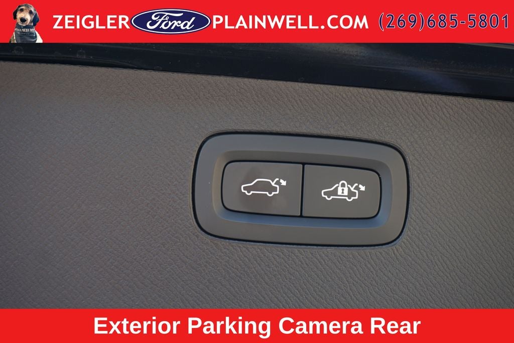 2023 Volvo XC90 Ultimate AWD PANORAMIC ROOF NAVIGATION 6 PASS NAPPA LEATHER