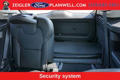 2023 Volvo XC90 Ultimate AWD PANORAMIC ROOF NAVIGATION 6 PASS NAPPA LEATHER