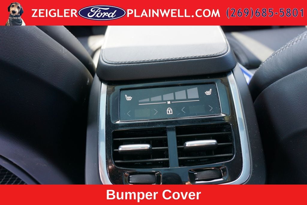 2023 Volvo XC90 Ultimate AWD PANORAMIC ROOF NAVIGATION 6 PASS NAPPA LEATHER