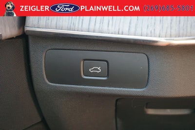 2023 Volvo XC90 Ultimate AWD PANORAMIC ROOF NAVIGATION 6 PASS NAPPA LEATHER