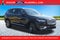 2023 Volvo XC90 Ultimate AWD PANORAMIC ROOF NAVIGATION 6 PASS NAPPA LEATHER