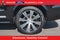 2023 Volvo XC90 Ultimate AWD PANORAMIC ROOF NAVIGATION 6 PASS NAPPA LEATHER