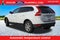 2012 Volvo XC60 3.2 AWD Premier Plus Leather Nav Prep V6