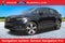 2023 Volvo C40 Recharge Pure Electric Twin Plus AWD PANORAMIC ROOF LEATHER 360 CAMERA