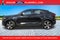 2023 Volvo C40 Recharge Pure Electric Twin Plus AWD PANORAMIC ROOF LEATHER 360 CAMERA