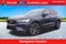 2023 Volvo XC60 B5 Ultimate Bright Theme PANORAMIC ROOF AWD HEATED LEATHER REAR CAMERA