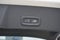 2024 Volvo XC40 B5 Core
