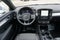 2024 Volvo XC40 B5 Core