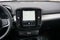 2024 Volvo XC40 B5 Core