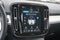 2024 Volvo XC40 B5 Core