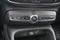 2024 Volvo XC40 B5 Core