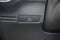 2024 Volvo XC40 B5 Core