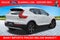 2024 Volvo XC40 B5 Core