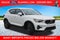 2024 Volvo XC40 B5 Core
