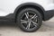 2024 Volvo XC40 B5 Core