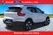 2024 Volvo XC40 B5 Core AWD HEATED LEATHER MOONROOF NAVIGATION