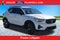 2024 Volvo XC40 B5 Core AWD HEATED LEATHER MOONROOF NAVIGATION