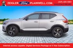 2024 Volvo XC40 B5 Core AWD