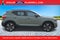 2023 Volvo XC40 B5 Plus Dark Theme AWD Heated Leather Power Moonroof Nav Rear Camera