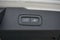 2025 Volvo V60 Cross Country B5 Plus AWD Leather Power Moonroof Rear Camera