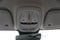 2025 Volvo V60 Cross Country B5 Plus AWD Leather Power Moonroof Rear Camera