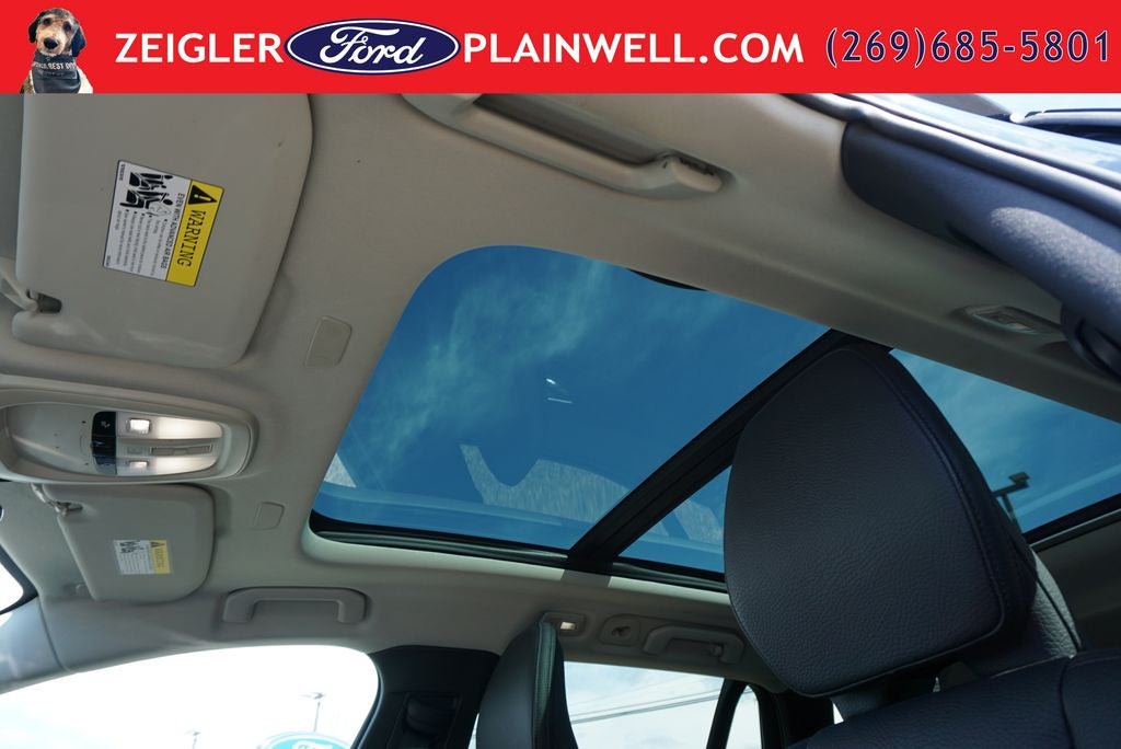 2024 Volvo V60 Cross Country B5 Plus AWD PANO ROOF NAVI LEATHER POWER LIFTGATE