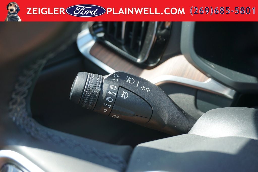 2024 Volvo V60 Cross Country B5 Plus AWD PANO ROOF NAVI LEATHER POWER LIFTGATE