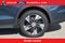2024 Volvo V60 Cross Country B5 Plus AWD PANO ROOF NAVI LEATHER POWER LIFTGATE
