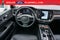 2024 Volvo V60 Cross Country B5 Plus PLUS PKG CLIMATE PKG POWER MOONROOF