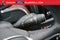 2024 Volvo V60 Cross Country B5 Plus PLUS PKG CLIMATE PKG POWER MOONROOF