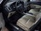 2017 Acura TLX w/Technology Package