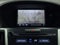 2017 Acura TLX w/Technology Package