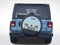 2019 Jeep Wrangler Sport S 4x4