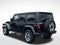 2020 Jeep Wrangler Sahara 4x4